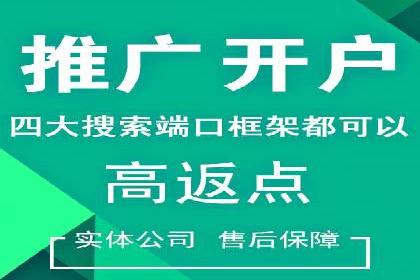 电商平台的关键词竞价排名：销售增长的秘诀