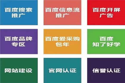 SEM推广与竞价代运营结合的实战案例分析